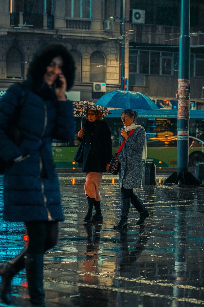 Photograph by Diony Alexander Sánchez Estevez