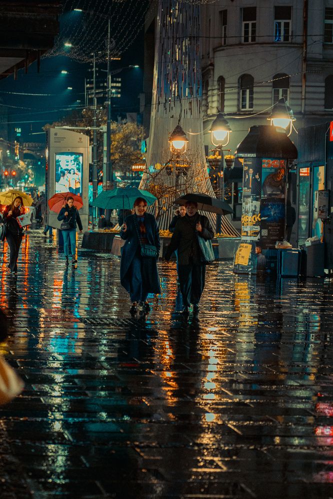 Photograph by Diony Alexander Sánchez Estevez