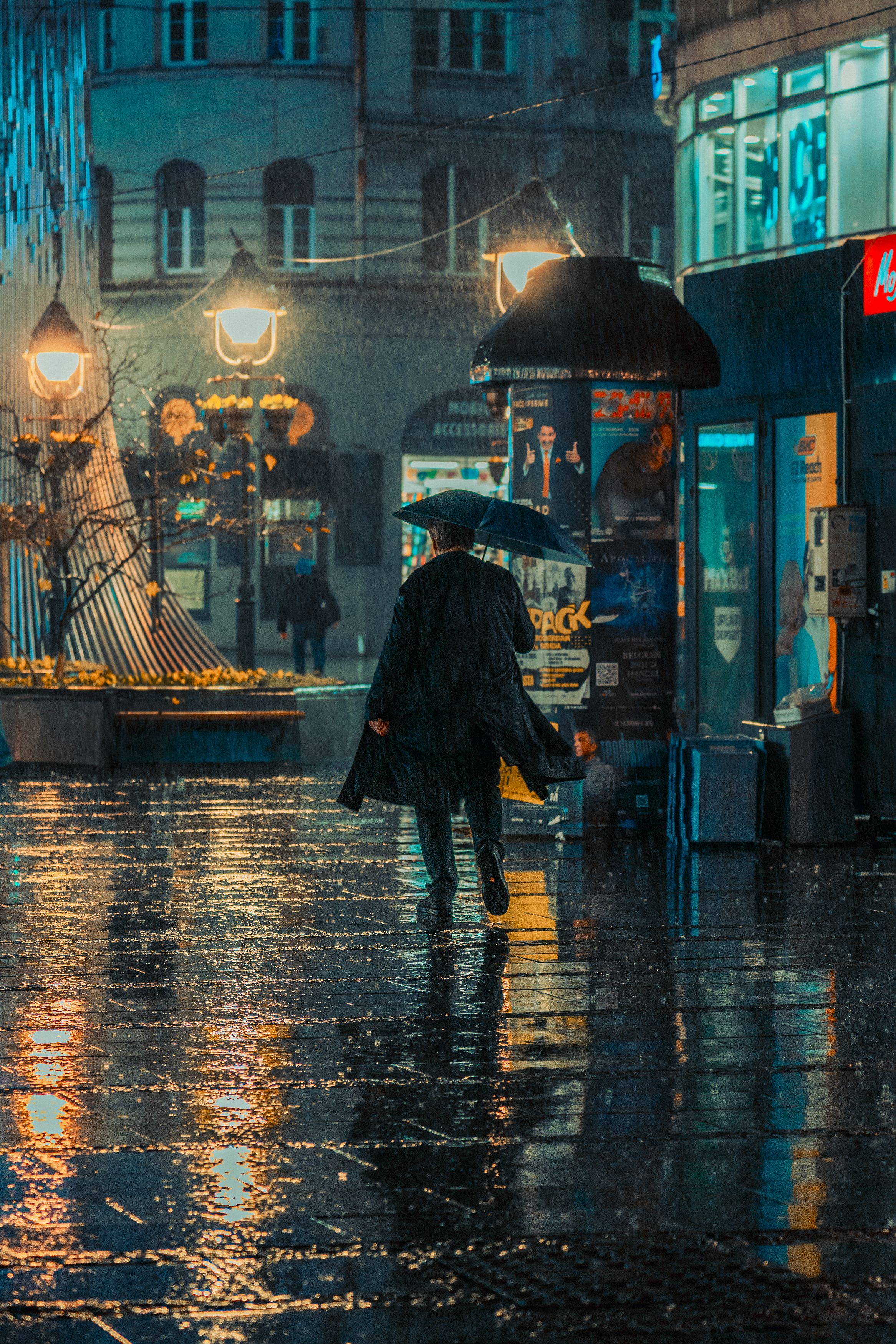 Photograph by Diony Alexander Sánchez Estevez