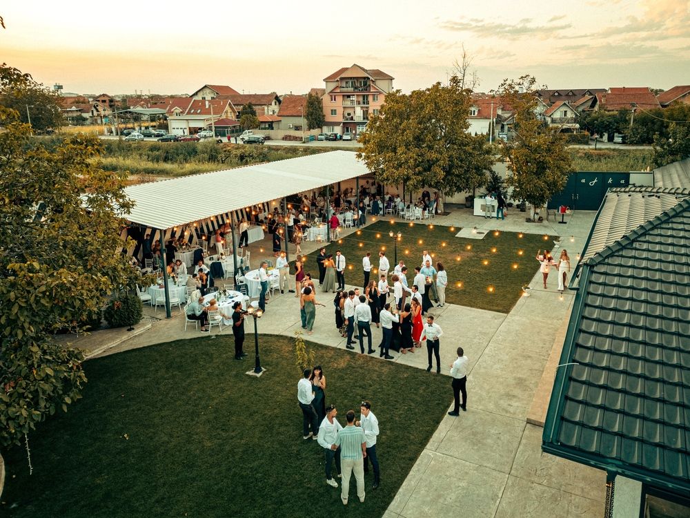 Photograph by Diony Alexander Sánchez Estevez