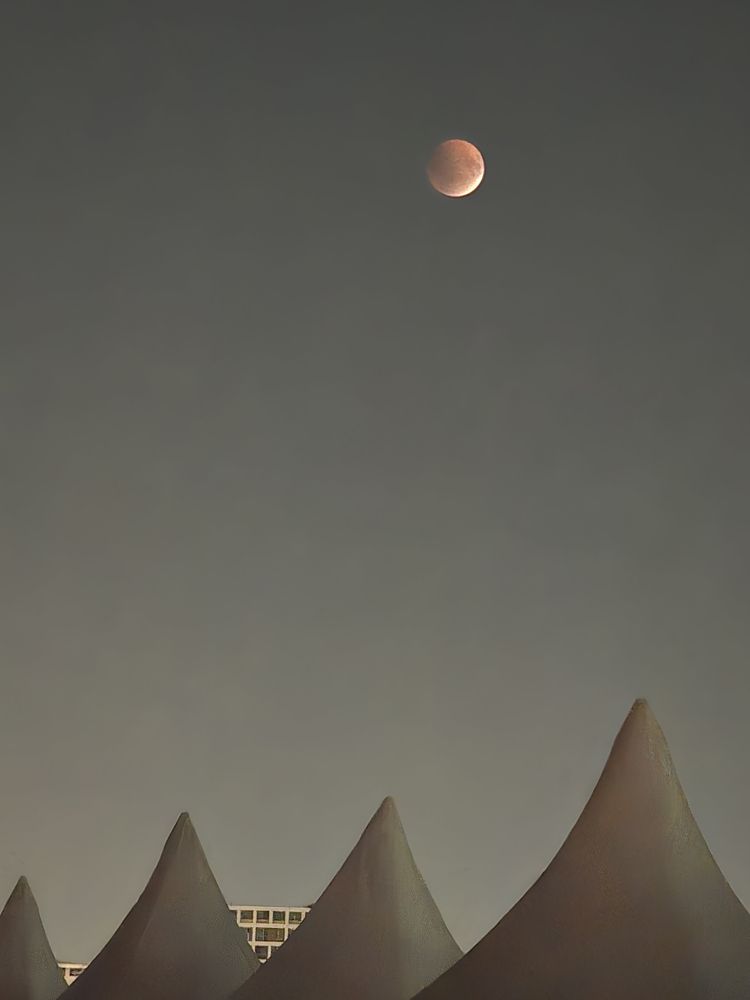 Photograph by Ольга Семенова