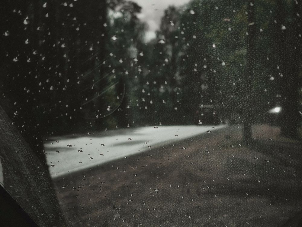 Photograph by Наталья Тополевская