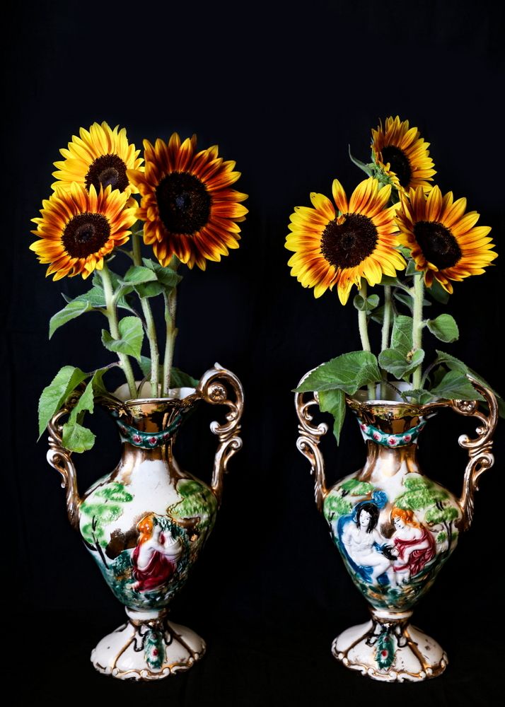 Photograph by Борис Лишневский