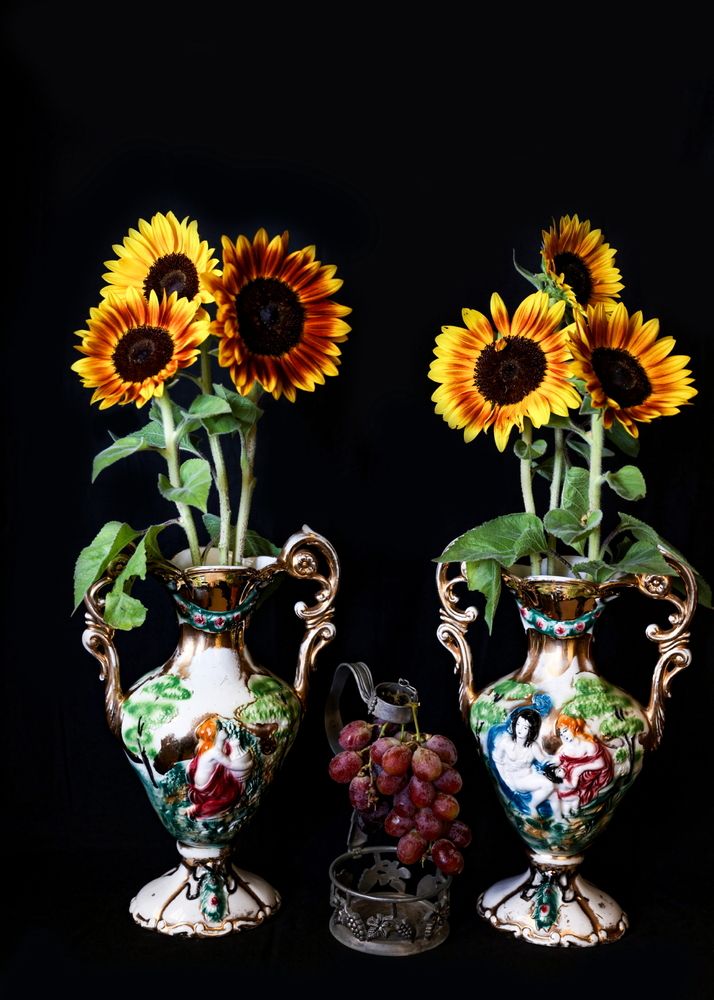 Photograph by Борис Лишневский