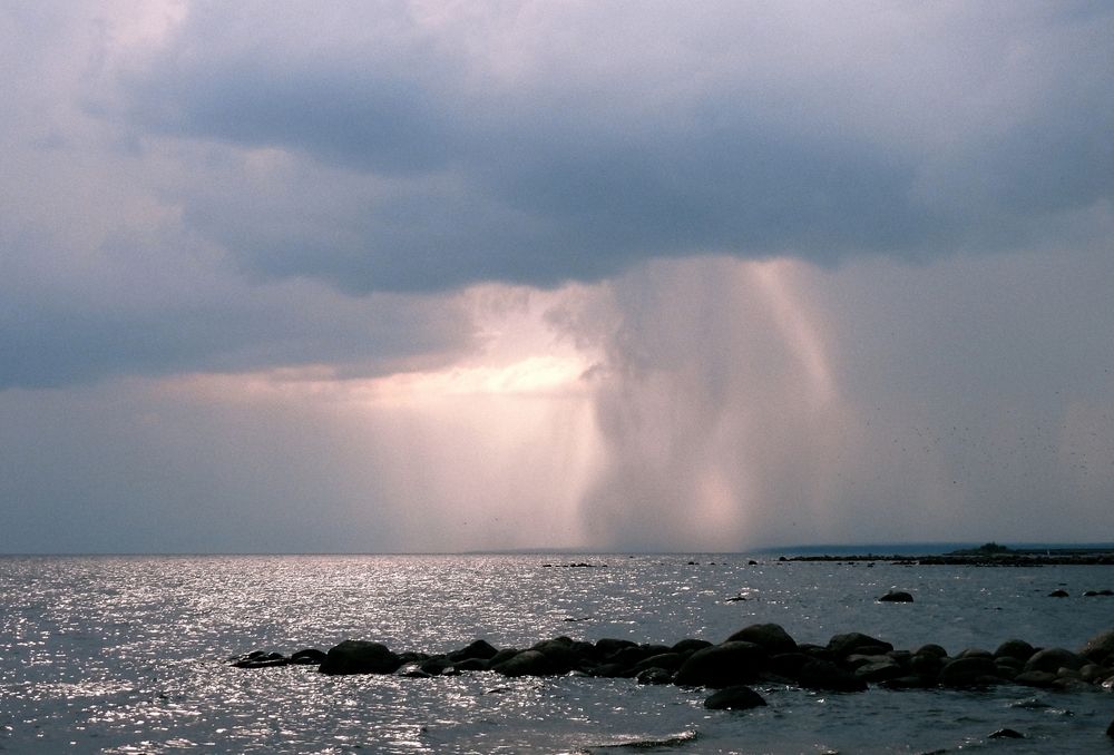 Фотография автора Мария Черница