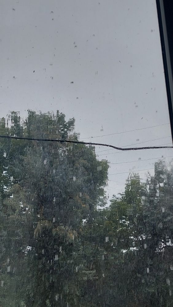 Фотография автора Анатолий Дячина