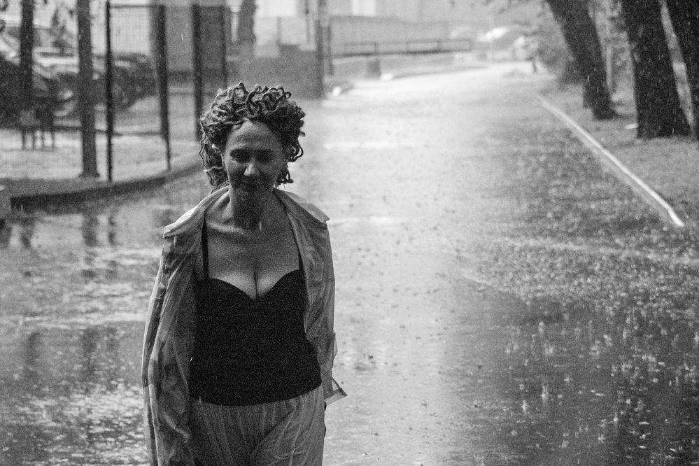 Фотография автора Валерий Бычков