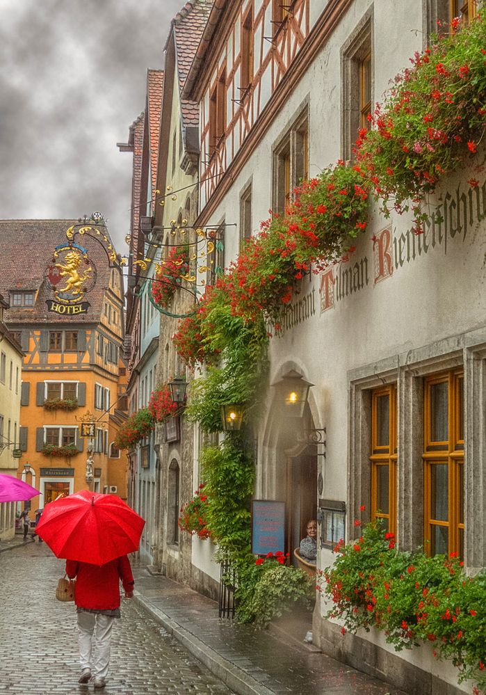 Photograph by Цветков Сергей