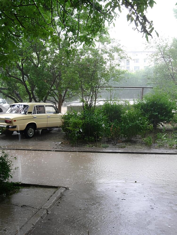 Фотография автора Анатолий Дячина