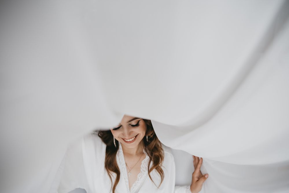 Photograph by Роман Мацнев