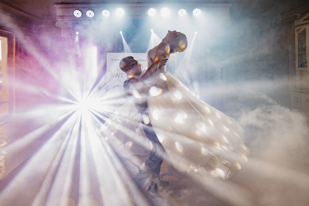 Photograph by Роман Мацнев