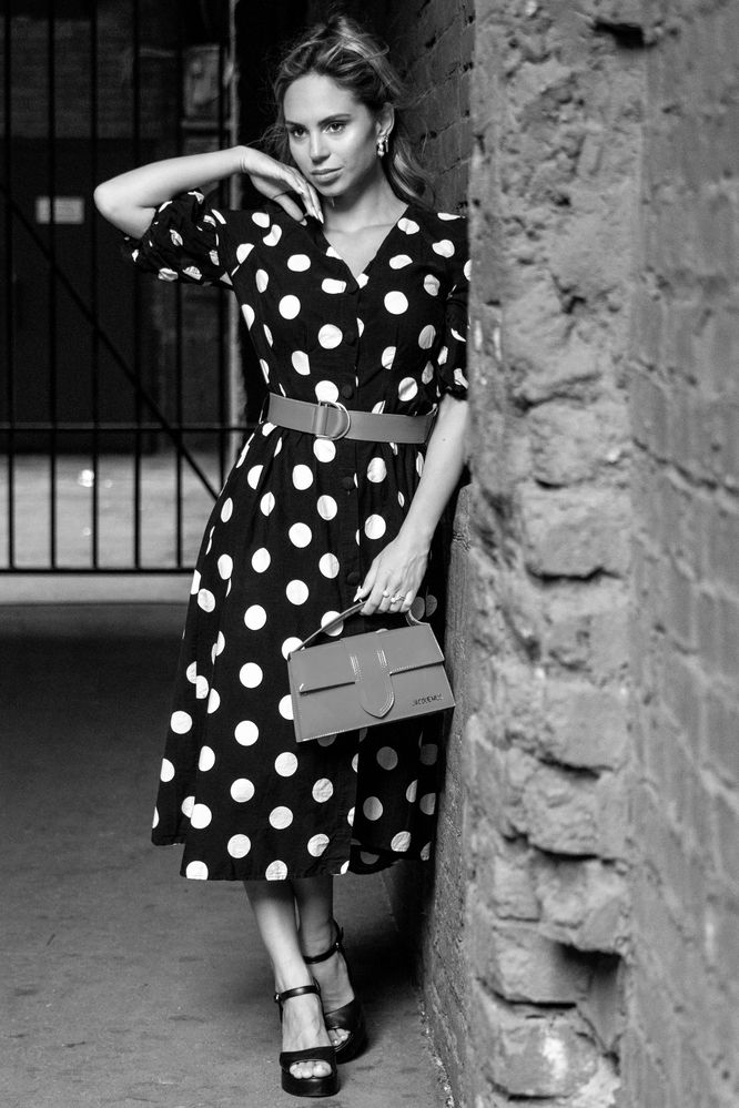 Фотография автора Бычков Валерий