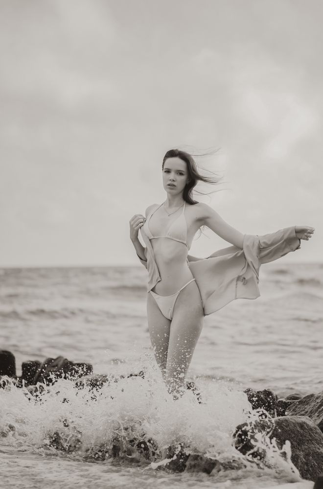 Photograph by Дания Бадретдинова