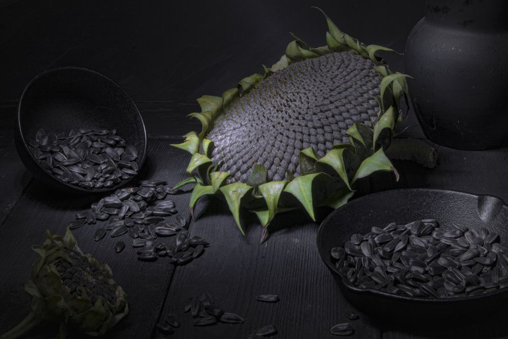 Photograph by Игорь Смирнов