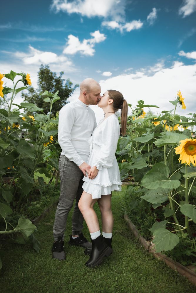 Фотография автора Евгений Голованов