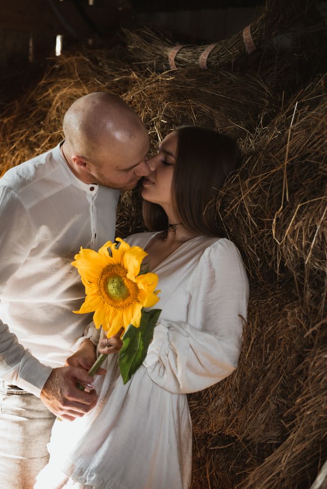 Фотография автора Евгений Голованов