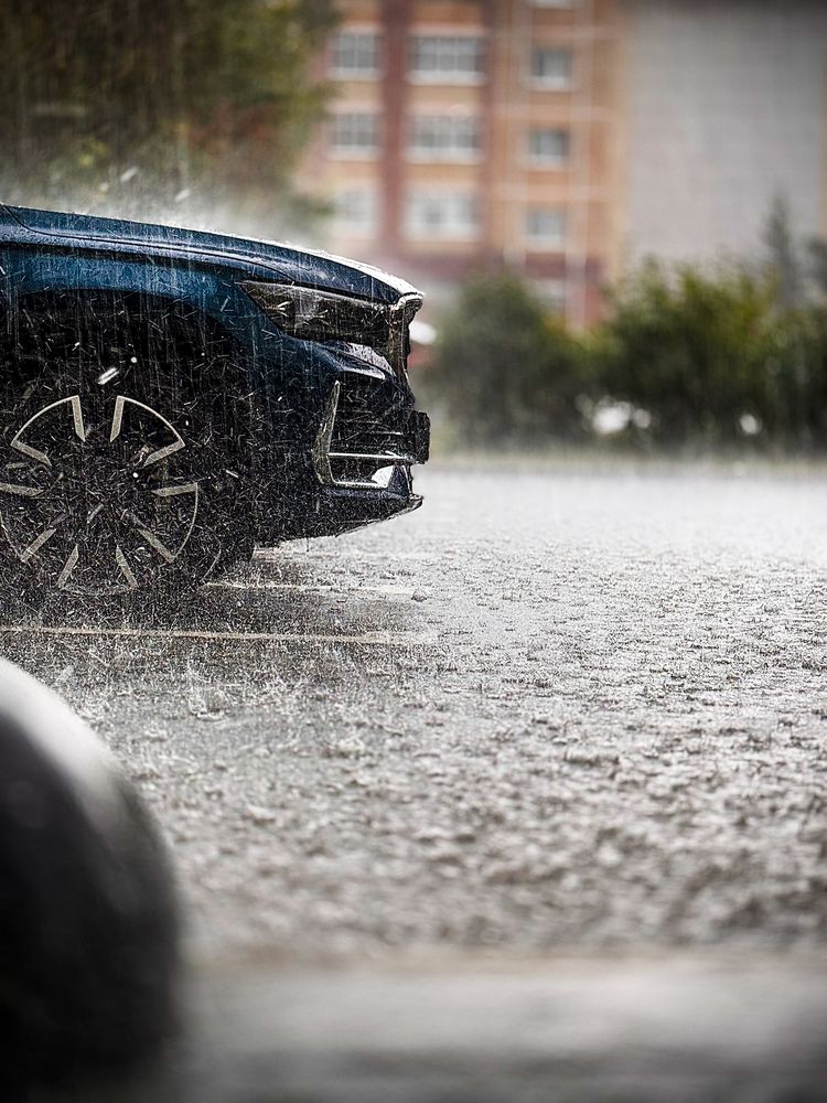 Photograph by Татьяна Смирнова