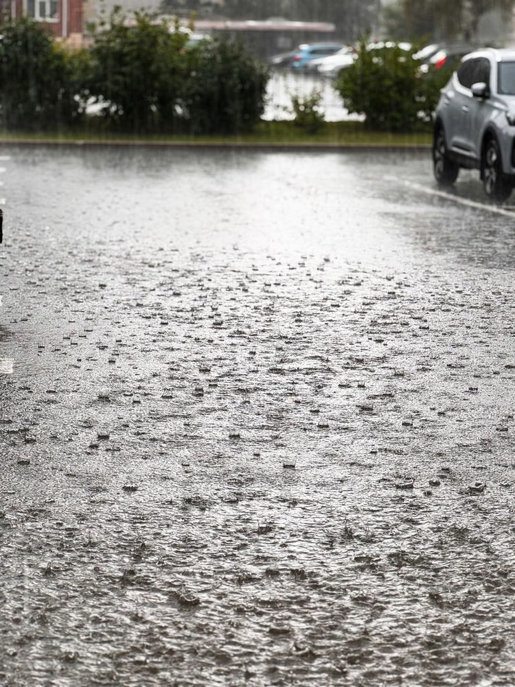 Photograph by Татьяна Смирнова