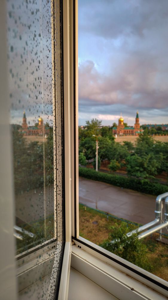 Фотография автора Анастасия Мамаева