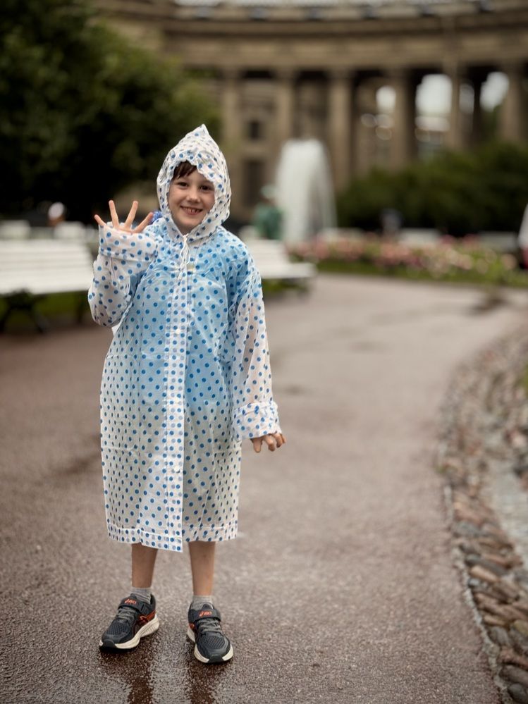 Photograph by Татьяна Смирнова