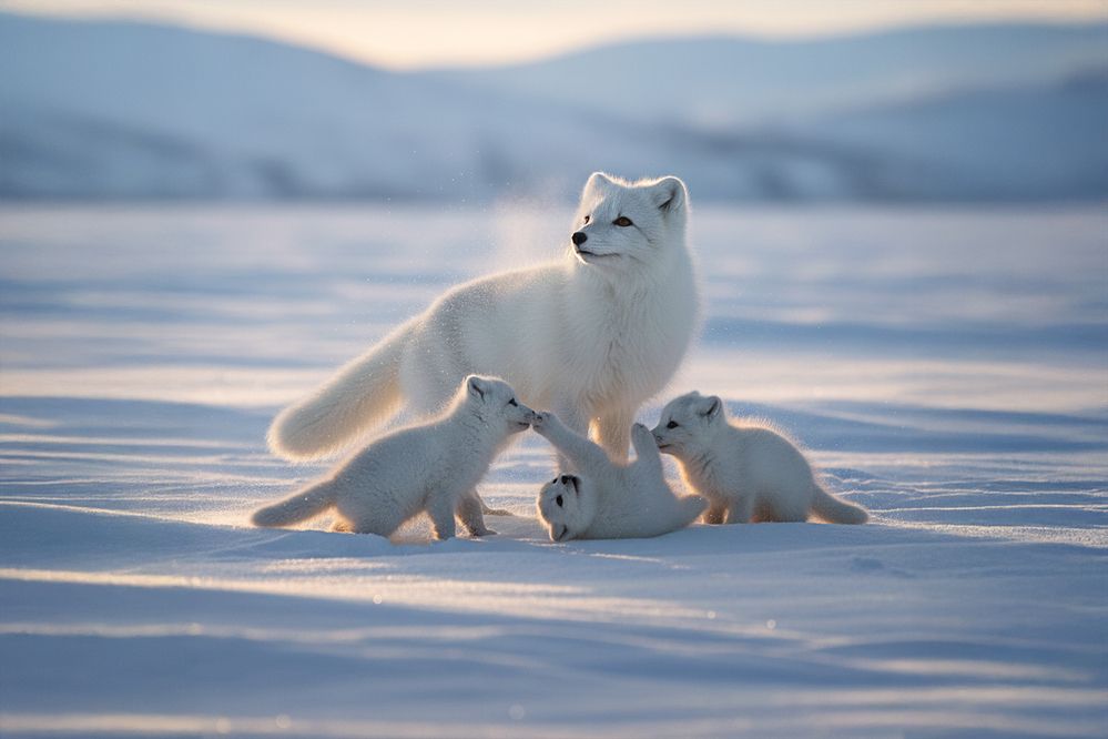 Photograph by Hoang Viet Nguyen