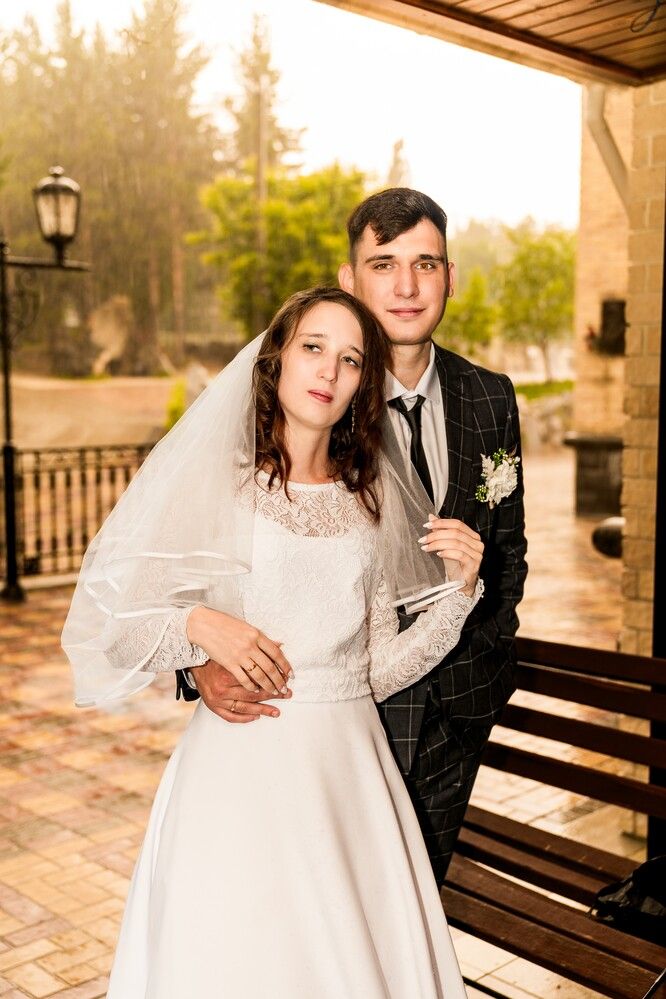 Photograph by Артём Александрович