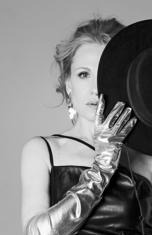 Photograph by Ольга Левакова