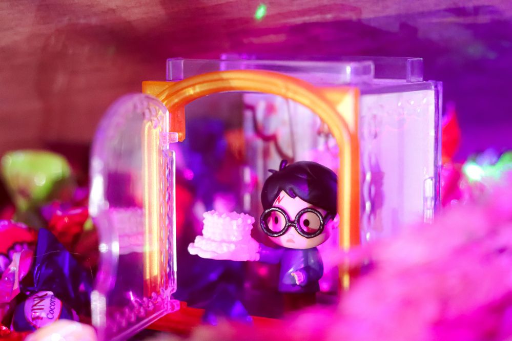 Photograph by Аня Проскурякова