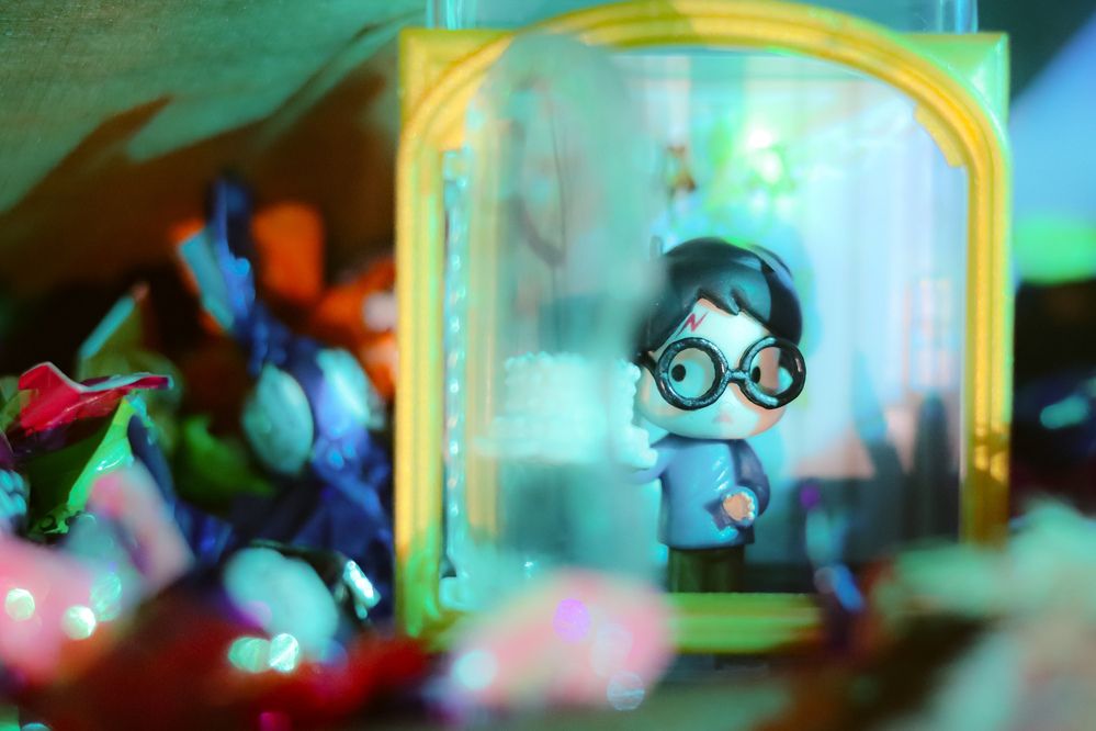 Photograph by Аня Проскурякова