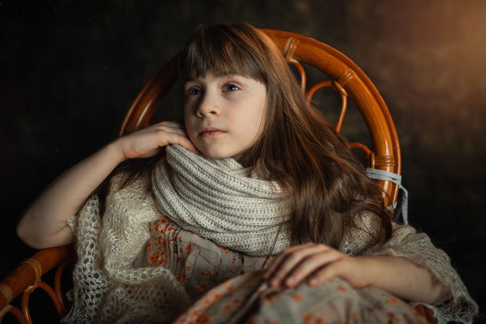 Photograph by Алексей Турчин