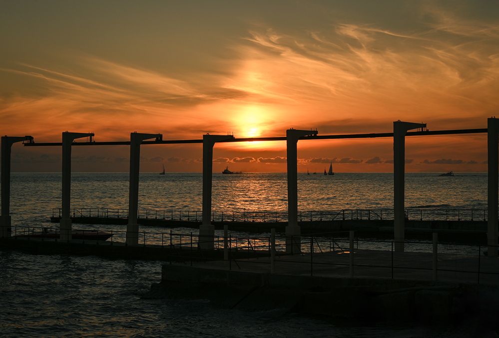 Photograph by Inna Ivanova