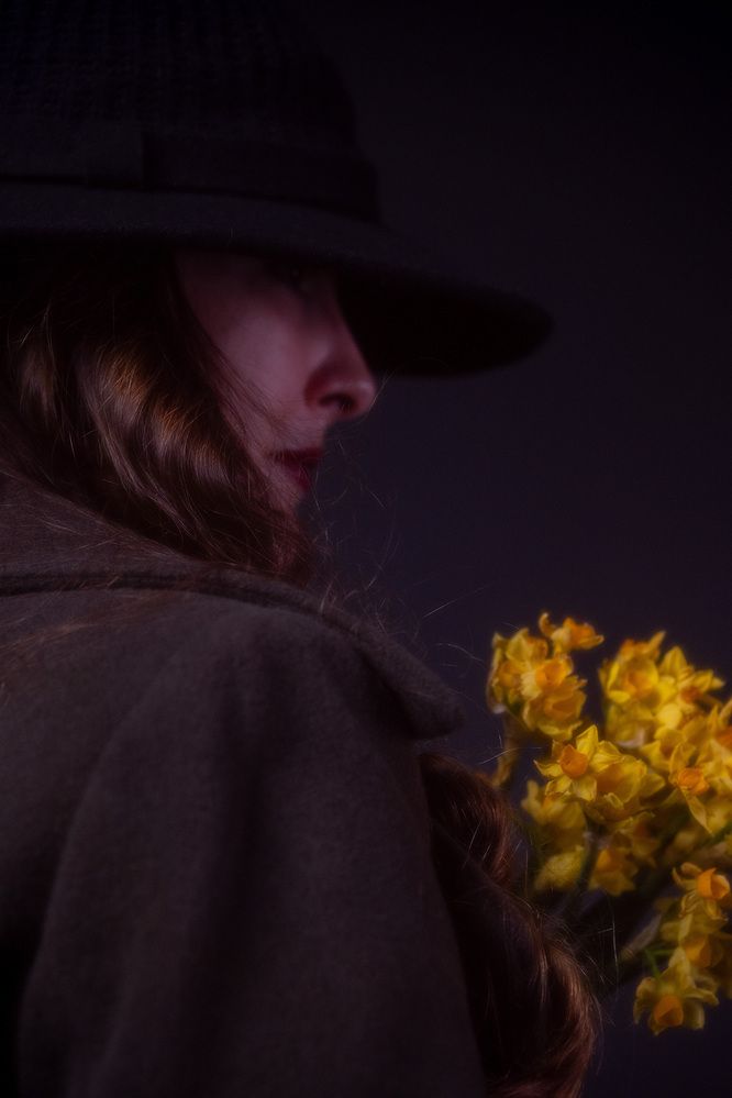 Photograph by Светлана Ощепкова
