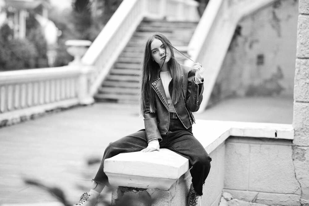 Фотография автора Артём Семагин