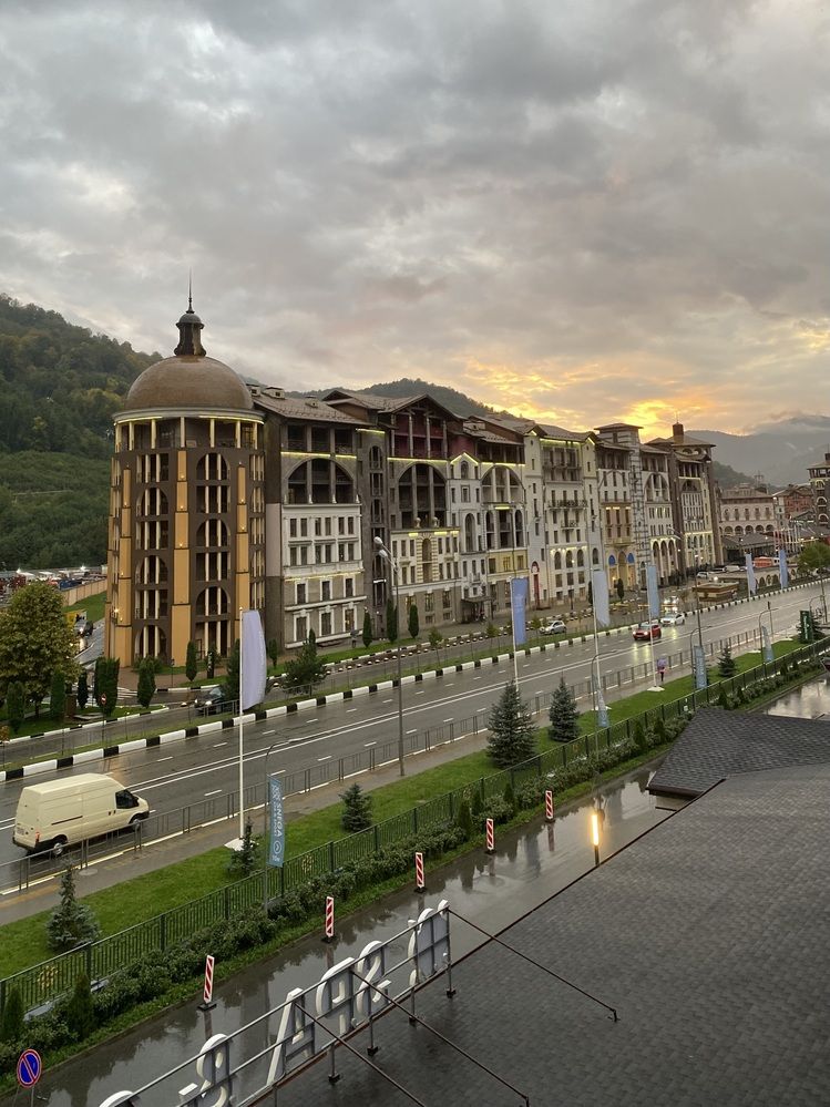 Photograph by Алиса Лукина