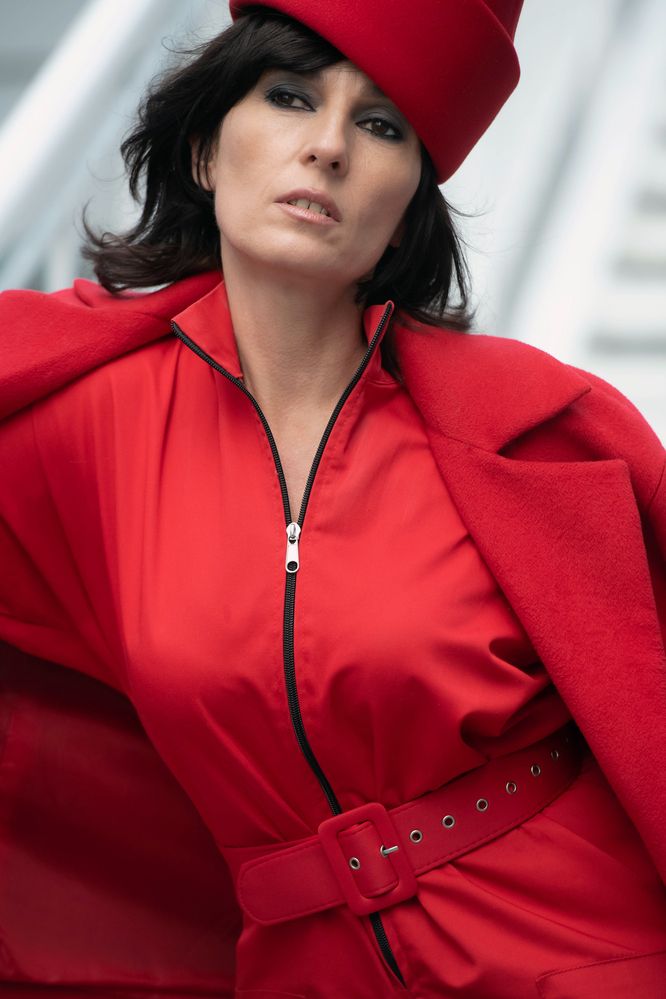 Photograph by Ирина Логовская