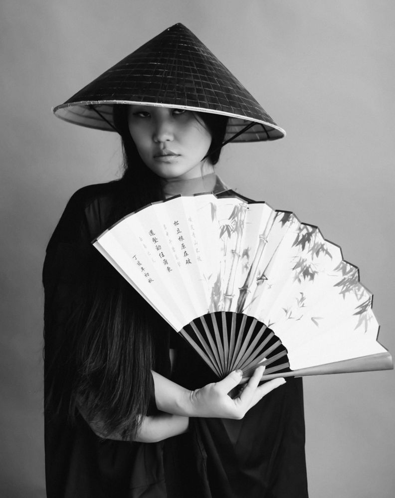 Фотография автора Виктория Кекух