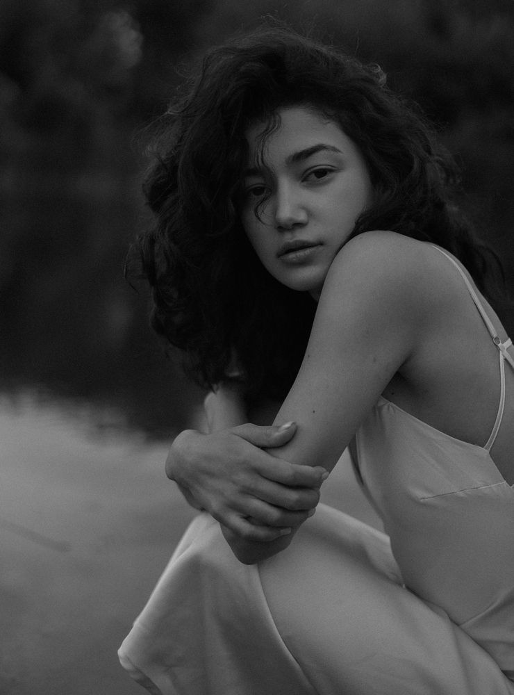 Фотография автора Виктория Кекух