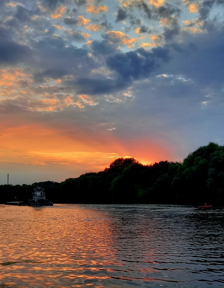 Photograph by Маргарита Валерьевна