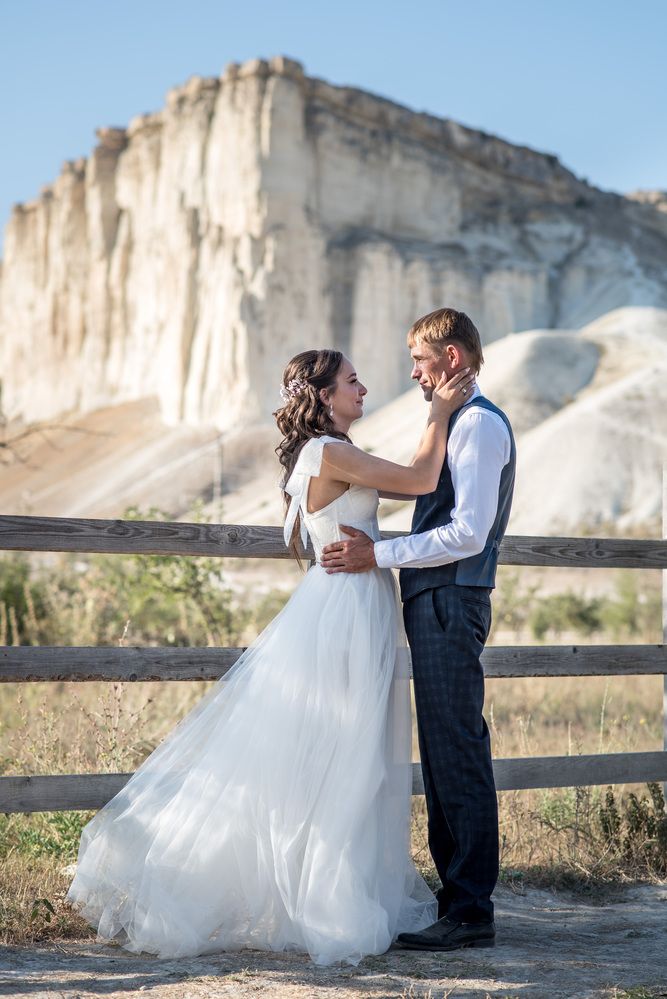 Photograph by Дмитрий Морозов