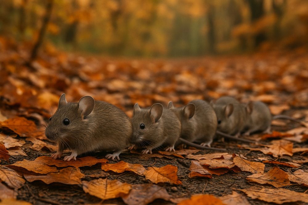 Photograph by Gatis Vilbrants