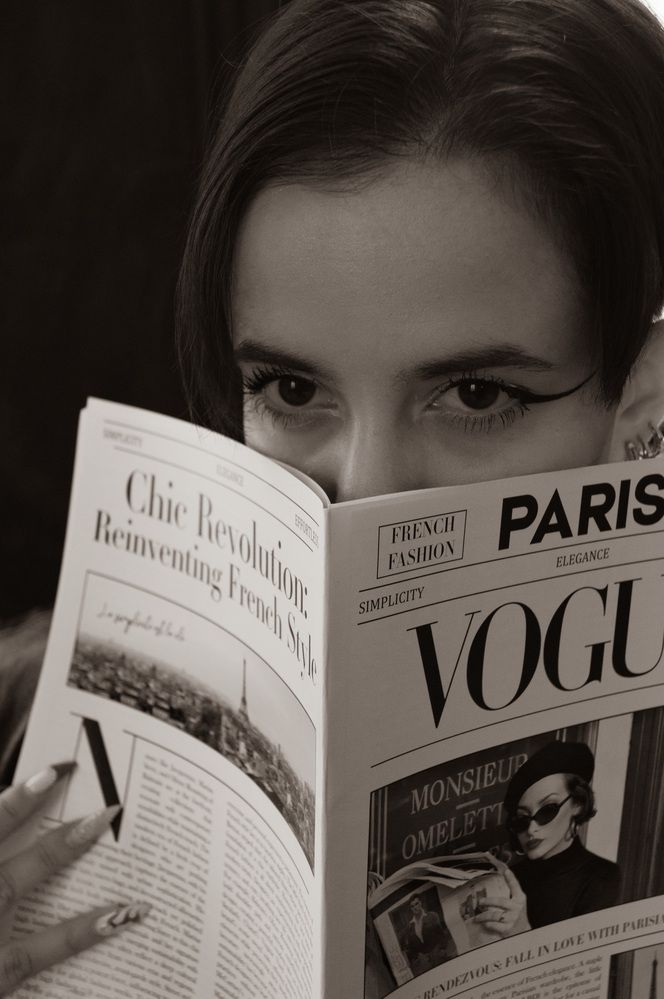 Photograph by Ирина Филиппова