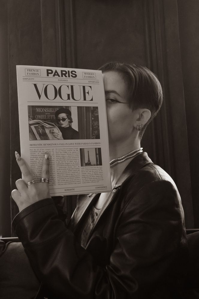 Photograph by Ирина Филиппова