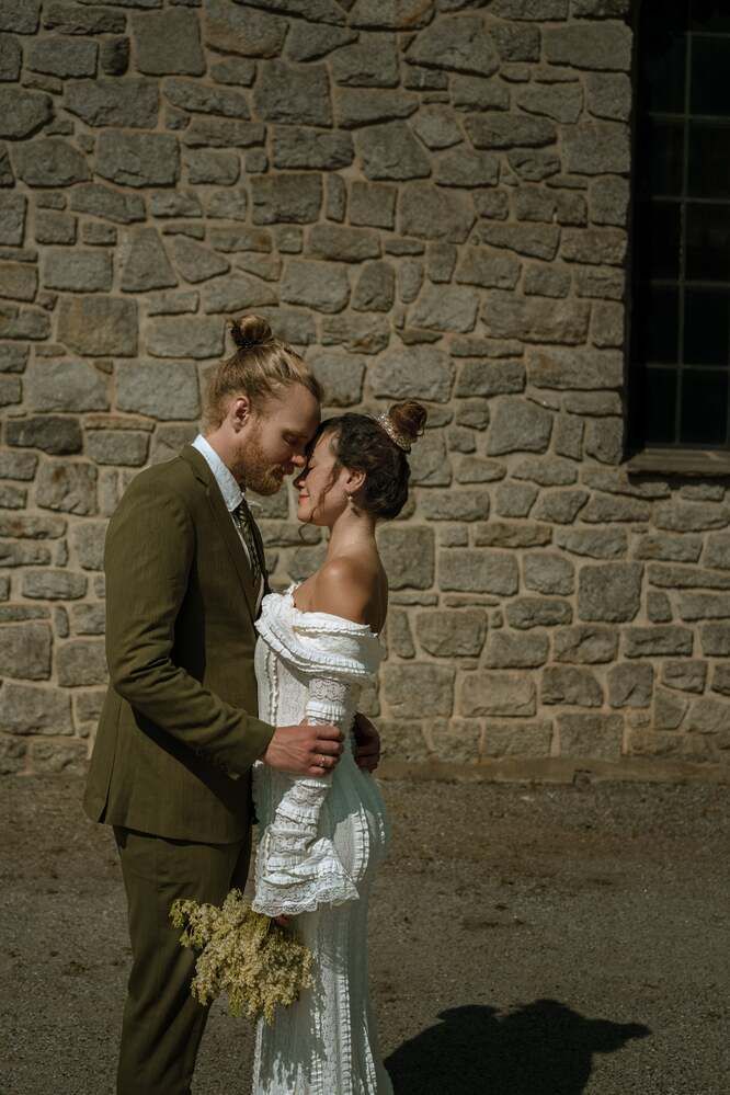 Photograph by Lilia Meleuzova Abrahamsen