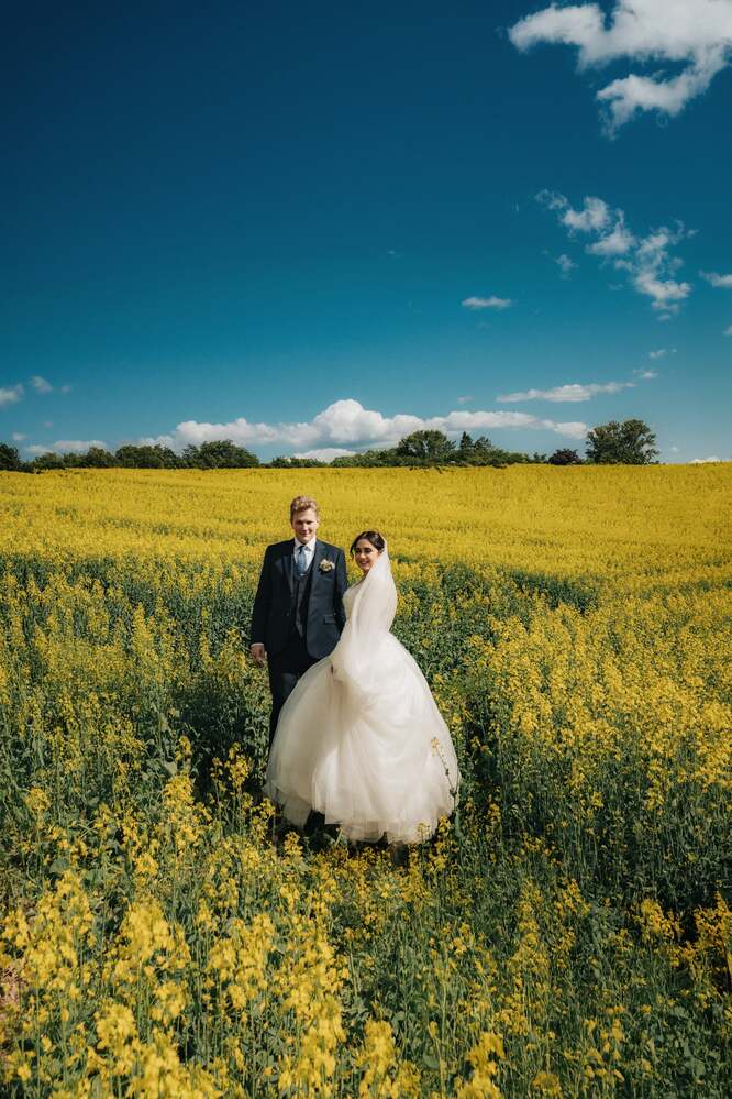 Photograph by Lilia Meleuzova Abrahamsen