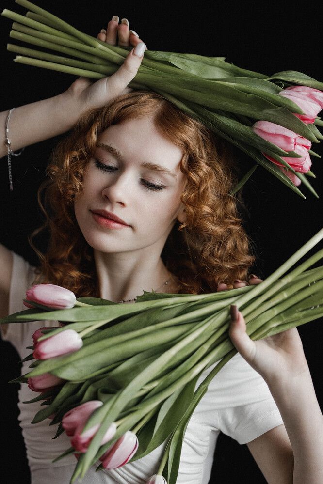 Photograph by Владимир Васильев