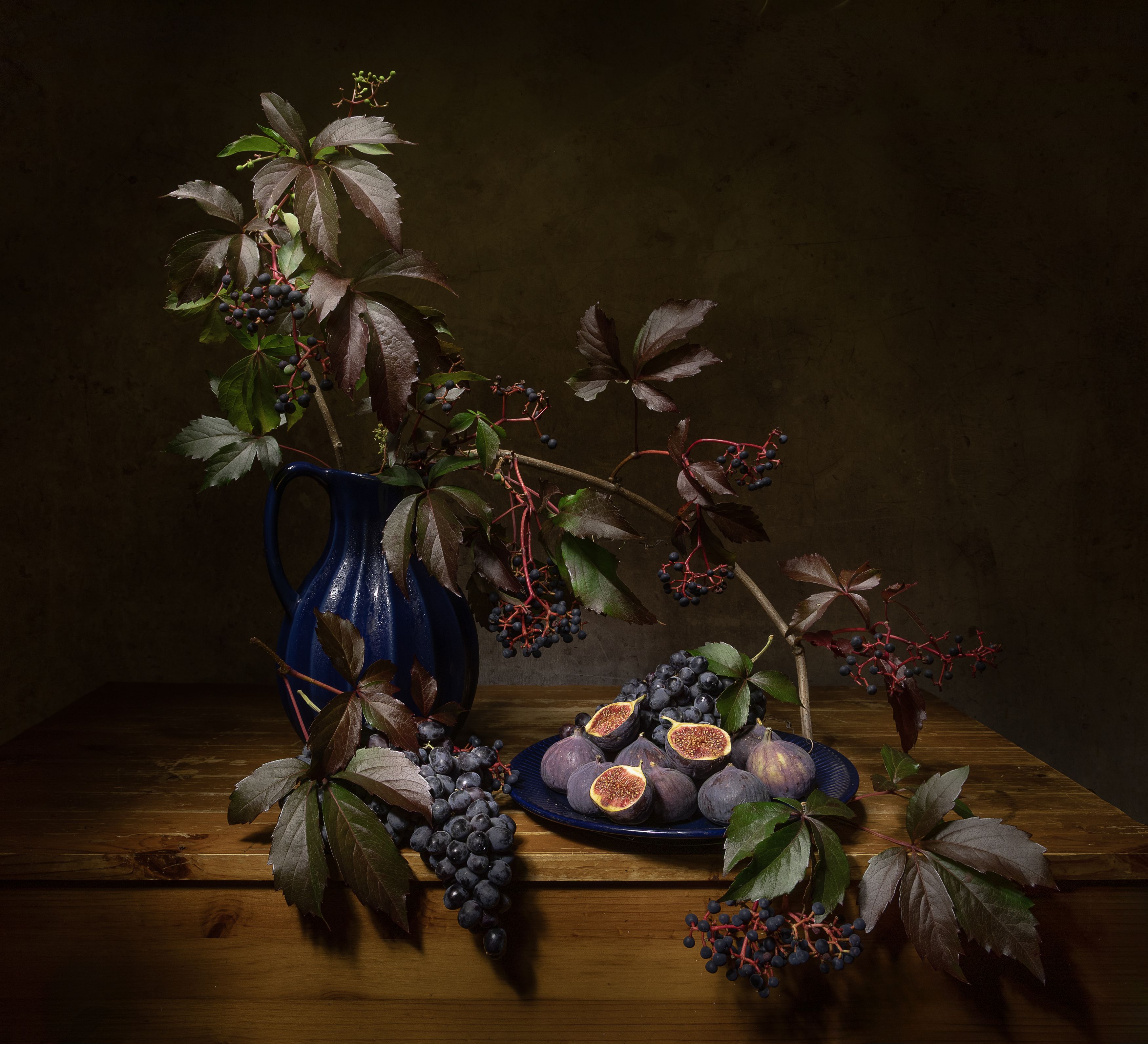 Photograph by Татьяна Феденкова