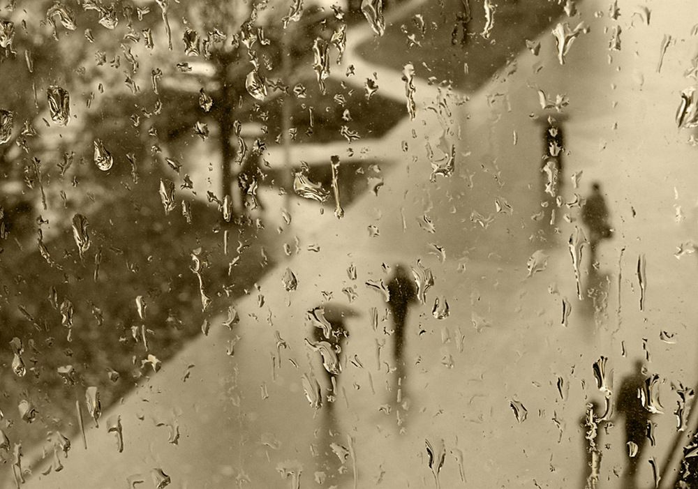 Фотография автора Борис Журавлёв