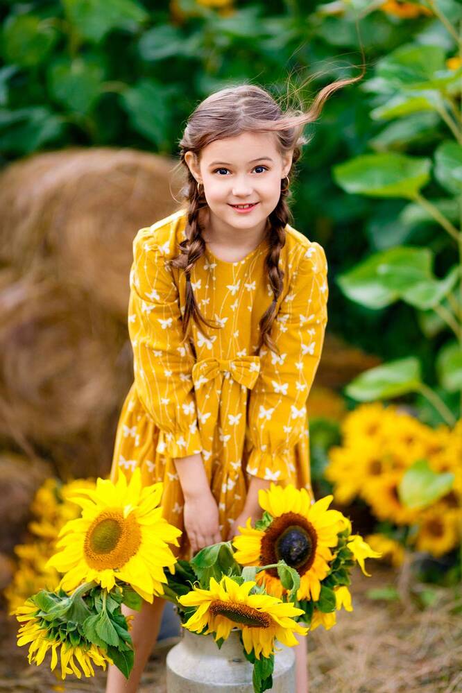 Photograph by Юлия Мун