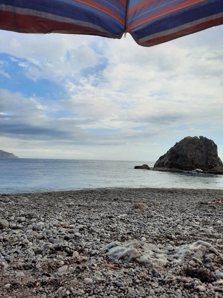 Photograph by Елена Валерьевна