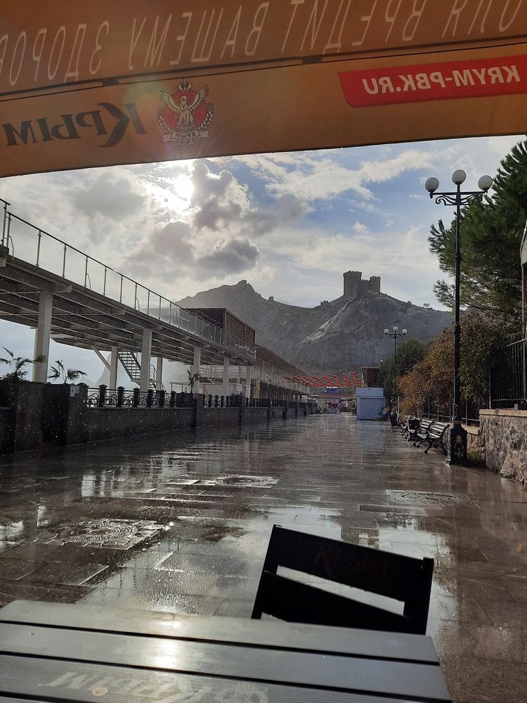 Photograph by Елена Валерьевна